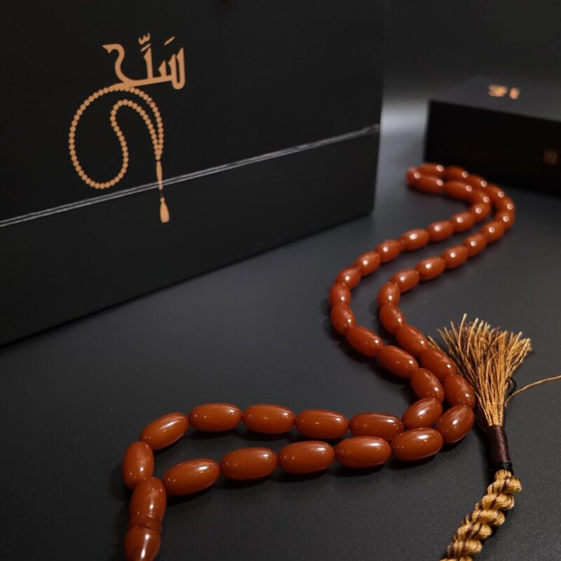 فاتوران بني صنوبري