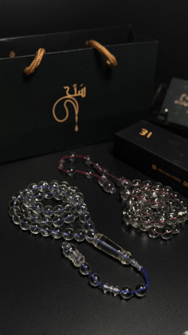 جام طياره سوبر شفاف