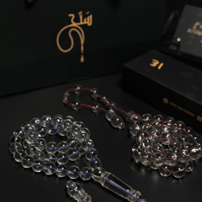 جام طياره سوبر شفاف